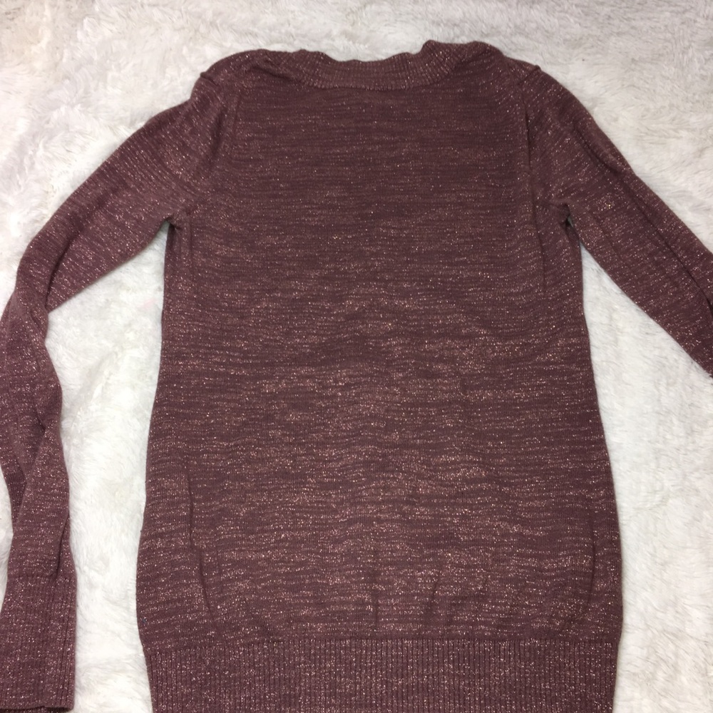Sweater - Picture 3 of 3